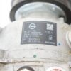 KOMPRESOR KLIMATYZACJI OPEL ASTRA K 1,2T 39217351