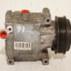 KOMPRESOR KLIMATYZACJI FIAT 500 1.2 447190-1640 52060461
