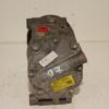 KOMPRESOR KLIMATYZACJI FIAT 500 1.2 447190-1640 52060461