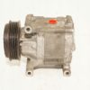 KOMPRESOR KLIMATYZACJI FIAT 500 1.2 447190-1640 52060461