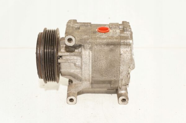 KOMPRESOR KLIMATYZACJI FIAT 500 1.2 447190-1640 52060461