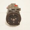KOMPRESOR KLIMATYZACJI FIAT 500 1.2 447190-1640 52060461