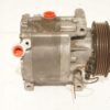 KOMPRESOR KLIMATYZACJI FIAT PUNTO 1.2 1.4 5A7875000-46782669