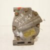 KOMPRESOR KLIMATYZACJI FIAT PUNTO 1.2 1.4 5A7875000-46782669