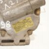 KOMPRESOR KLIMATYZACJI FIAT PUNTO 1.2 1.4 5A7875000-46782669