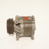 KOMPRESOR KLIMATYZACJI FIAT PUNTO 1.2 1.4 5A7875000-46782669