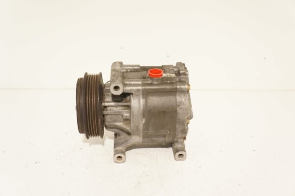 KOMPRESOR KLIMATYZACJI FIAT PUNTO 1.2 1.4 5A7875000-46782669