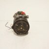 KOMPRESOR KLIMATYZACJI FIAT PUNTO 1.2 1.4 5A7875000-46782669
