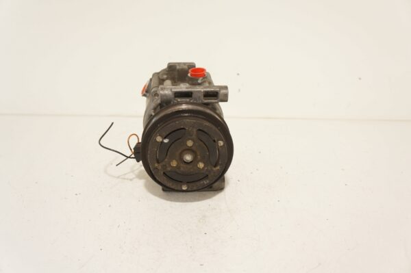 KOMPRESOR KLIMATYZACJI FIAT PUNTO 1.2 1.4 5A7875000-46782669