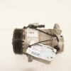 KOMPRESOR KLIMATYZACJI CLIO IV 0,9TCE 926007741R