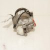 KOMPRESOR KLIMATYZACJI CLIO IV 0,9TCE 926007741R