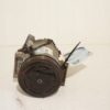 KOMPRESOR KLIMATYZACJI CLIO IV 0,9TCE 926007741R