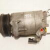 KOMPRESOR KLIMATYZACJI FORD FIESTA B-MAX 1.0 C1B1-19D629-AG