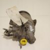 KOMPRESOR KLIMATYZACJI FORD FIESTA B-MAX 1.0 C1B1-19D629-AG