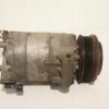 KOMPRESOR KLIMATYZACJI FORD FIESTA B-MAX 1.0 C1B1-19D629-AG