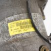 KOMPRESOR KLIMATYZACJI FORD FIESTA B-MAX 1.0 C1B1-19D629-AG