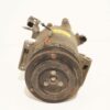 KOMPRESOR KLIMATYZACJI FORD FIESTA B-MAX 1.0 C1B1-19D629-AG
