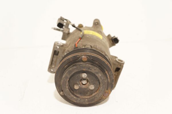 KOMPRESOR KLIMATYZACJI FORD FIESTA B-MAX 1.0 C1B1-19D629-AG