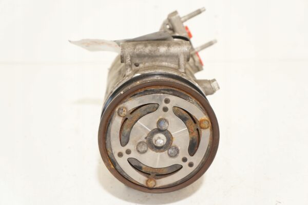 KOMPRESOR KLIMATYZACJI ECOSPORT 1,0B H1BH-19D629-DB