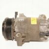 KOMPRESOR KLIMATYZACJI FORD FIESTA B-MAX 1.0 C1B1-19D629-BA