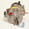 KOMPRESOR KLIMATYZACJI FORD FIESTA B-MAX 1.0 C1B1-19D629-BA