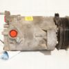 KOMPRESOR KLIMATYZACJI FORD FIESTA B-MAX 1.0 C1B1-19D629-BA