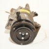 KOMPRESOR KLIMATYZACJI FORD FIESTA B-MAX 1.0 C1B1-19D629-BA
