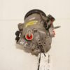 KOMPRESOR KLIMATYZACJI FORD FIESTA B-MAX 1.0 C1B1-19D629-AD
