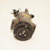 KOMPRESOR KLIMATYZACJI FORD FIESTA B-MAX 1.0 C1B1-19D629-AD