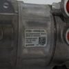 KOMPRESOR KLIMATYZACJI FIESTA ECOSPORT 1,0B H1BH-19D629-DA