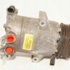 KOMPRESOR KLIMATYZACJI FORD KUGA II 1.5 GV61-19D629-CC