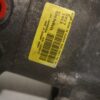 KOMPRESOR KLIMATYZACJI FORD KUGA II 1.5 GV61-19D629-CC