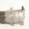 KOMPRESOR KLIMATYZACJI FORD KUGA II 1.5 GV61-19D629-CC
