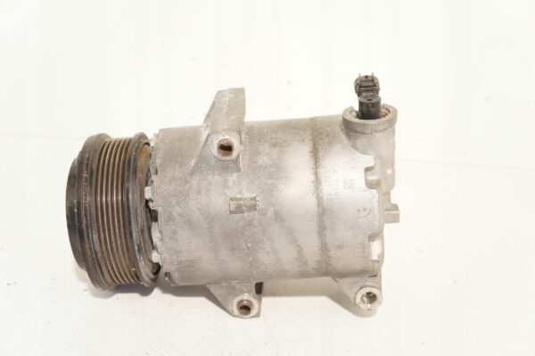 KOMPRESOR KLIMATYZACJI FORD KUGA II 1.5 GV61-19D629-CC