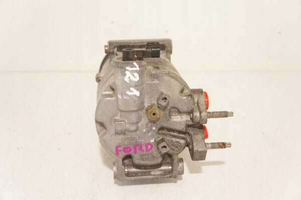 KOMPRESOR KLIMATYZACJI FORD KUGA II 1.5 GV61-19D629-CC