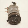 KOMPRESOR KLIMATYZACJI FORD KUGA II 1.5 GV61-19D629-CC