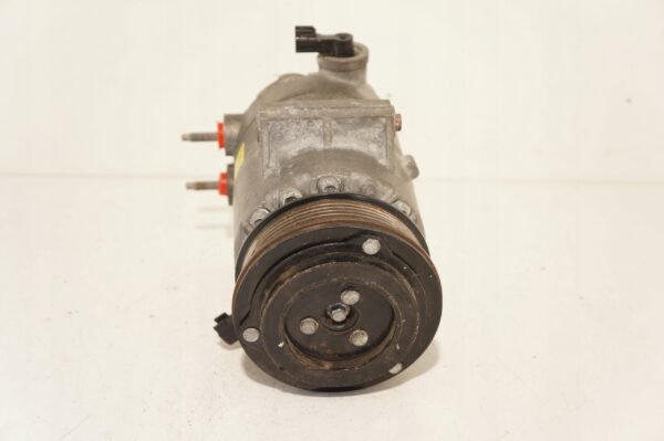 KOMPRESOR KLIMATYZACJI FORD KUGA II 1.5 GV61-19D629-CC