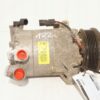 KOMPRESOR KLIMATYZACJI FORD FOCUS C-MAX 1.0 ECOBOOST CV61-19D629-FE
