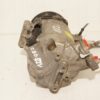 KOMPRESOR KLIMATYZACJI FORD FOCUS C-MAX 1.0 ECOBOOST CV61-19D629-FE