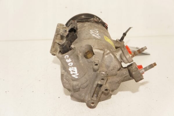 KOMPRESOR KLIMATYZACJI FORD FOCUS C-MAX 1.0 ECOBOOST CV61-19D629-FE