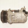 KOMPRESOR KLIMATYZACJI FORD FOCUS C-MAX 1.0 ECOBOOST CV61-19D629-FE