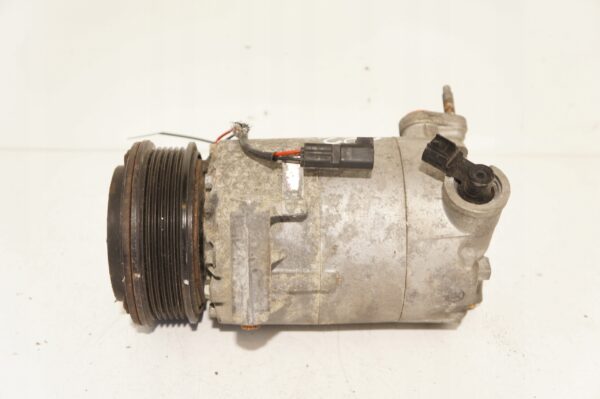 KOMPRESOR KLIMATYZACJI FORD FOCUS C-MAX 1.0 ECOBOOST CV61-19D629-FE