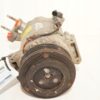 KOMPRESOR KLIMATYZACJI FORD FOCUS C-MAX 1.0 ECOBOOST CV61-19D629-FE