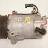 KOMPRESOR KLIMATYZACJI FORD FIESTA B-MAX 1.0 C1B1-19D629-A2F