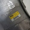 KOMPRESOR KLIMATYZACJI FORD FIESTA B-MAX 1.0 C1B1-19D629-A2F