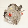 KOMPRESOR KLIMATYZACJI FORD FIESTA B-MAX 1.0 C1B1-19D629-A2F