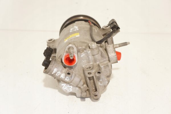 KOMPRESOR KLIMATYZACJI FORD FIESTA B-MAX 1.0 C1B1-19D629-A2F