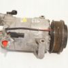 KOMPRESOR KLIMATYZACJI FORD FIESTA B-MAX 1.0 C1B1-19D629-A2F