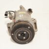 KOMPRESOR KLIMATYZACJI FORD FIESTA B-MAX 1.0 C1B1-19D629-A2F