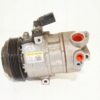 KOMPRESOR KLIMATYZACJI VW UP! CITIGO MI 1S0816803A